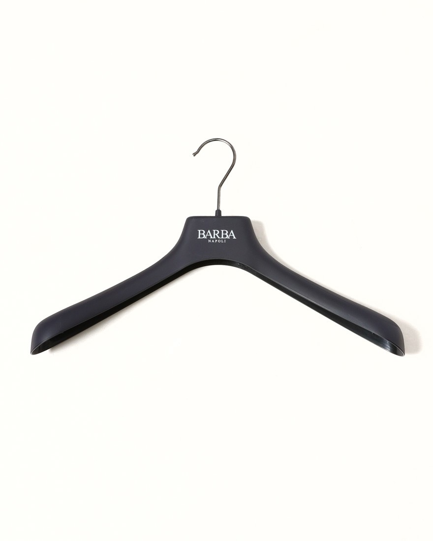 BARBAウールグレンチェック シングルジャケット【BACTIVE/ビーアクティブ】 24l