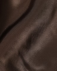 BARBAウールグレンチェック シングルジャケット【BACTIVE/ビーアクティブ】 mb_19l