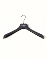 BARBAウールグレンチェック シングルジャケット【BACTIVE/ビーアクティブ】 mb_24l