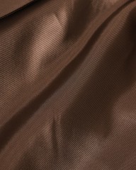 BARBAウールブラウンチェック シングルジャケット【BACTIVE/ビーアクティブ】 mb_18l