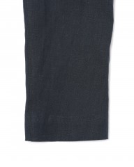 BARBAリネン 4Bダブルブレスト シャツジャケット【EASY DOUBLE】mb_18l