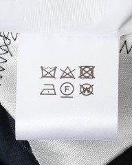 BARBAリネン 4Bダブルブレスト シャツジャケット【EASY DOUBLE】mb_22l