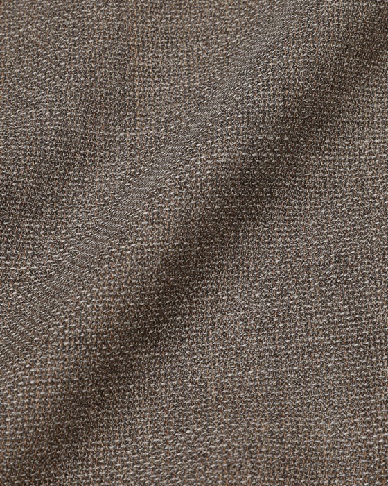 BARBAウール 2Bシングル シャツジャケット【EASY J1】22l