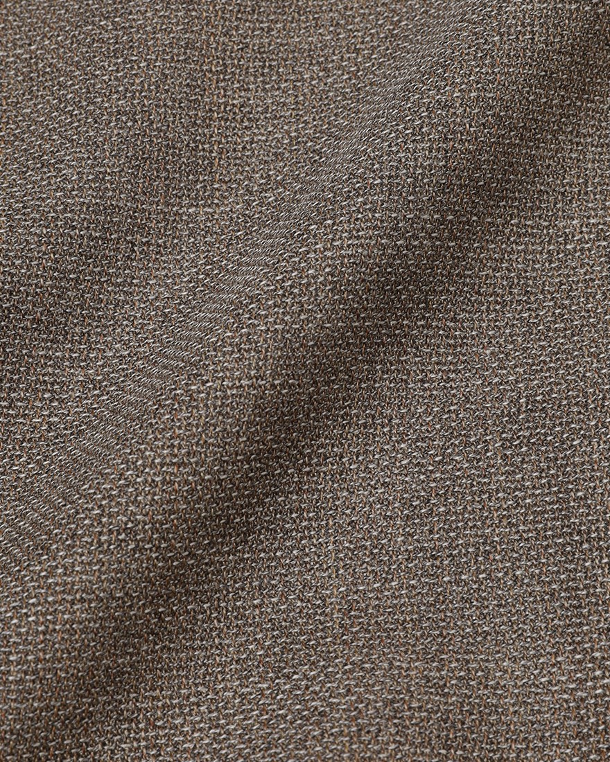 BARBAウール 2Bシングル シャツジャケット【EASY J1】22l