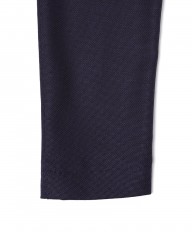 BARBAウール 2Bシングル シャツジャケット【EASY J1】mb_19l