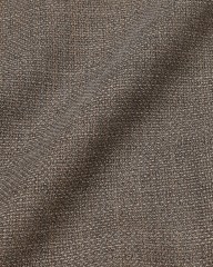 BARBAウール 2Bシングル シャツジャケット【EASY J1】mb_22l