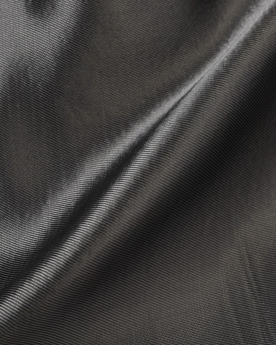 GIAMPAOLOハウンドトゥースウインドウペン シングルジャケット【MURAT】22l