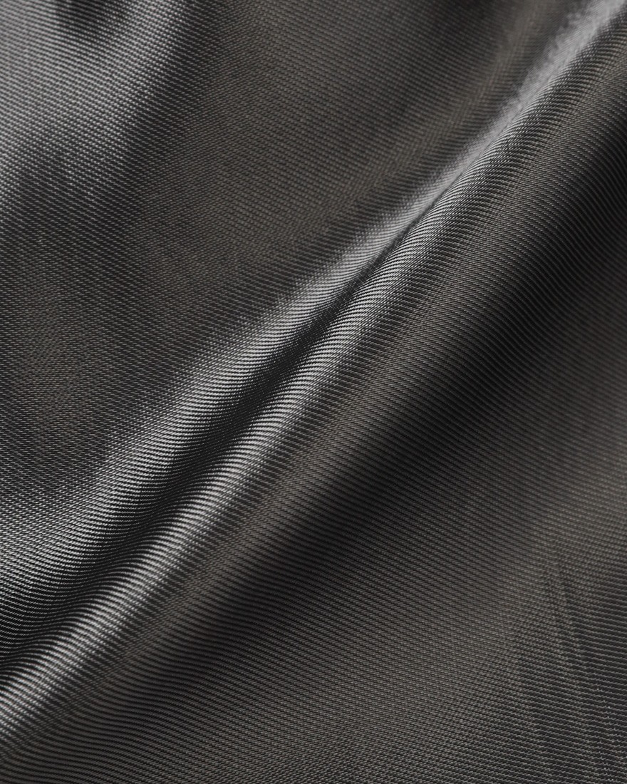 GIAMPAOLOハウンドトゥースウインドウペン シングルジャケット【MURAT】22l