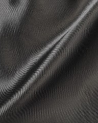 GIAMPAOLOハウンドトゥースウインドウペン シングルジャケット【MURAT】mb_22l