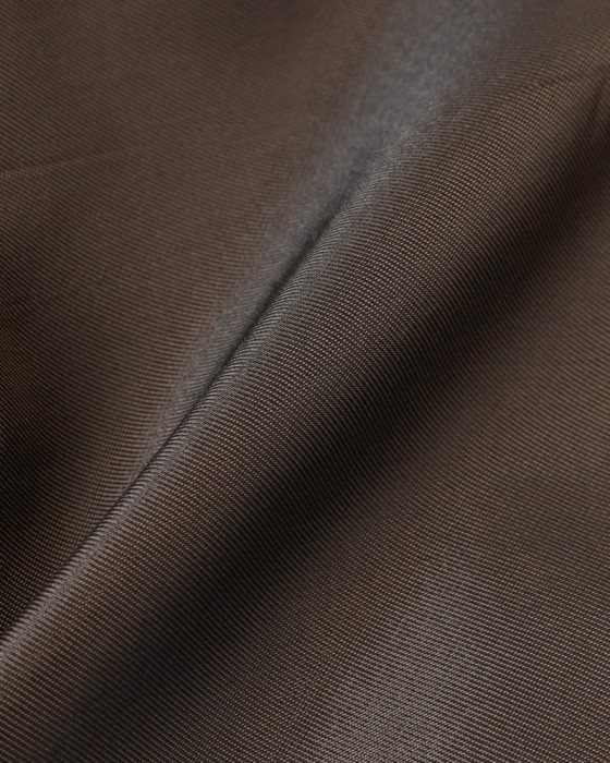 GIAMPAOLOグレンチェック シングルジャケット【MURAT】22l