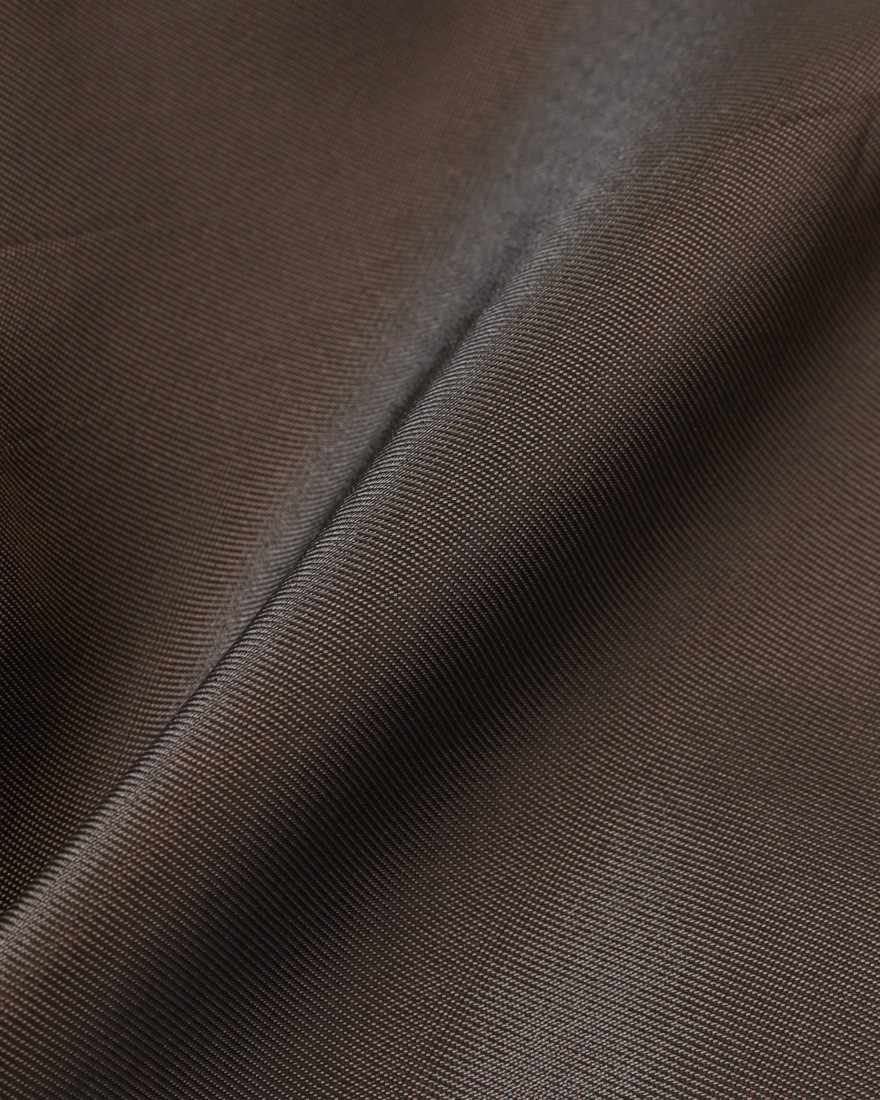 GIAMPAOLOグレンチェック シングルジャケット【MURAT】22l