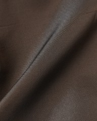 GIAMPAOLOグレンチェック シングルジャケット【MURAT】mb_22l