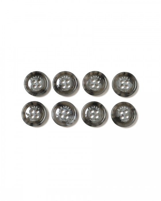 BARBAウールホップサック シングルジャケット【BACTIVE/ビーアクティブ】 24l