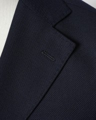 BARBAウールホップサック シングルジャケット【BACTIVE/ビーアクティブ】 mb_06l