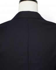 BARBAウールホップサック シングルジャケット【BACTIVE/ビーアクティブ】 mb_12l