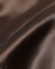 BARBAウールホップサック シングルジャケット【BACTIVE/ビーアクティブ】 mb_21l