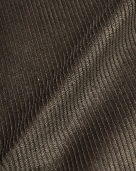 GIAMPAOLOコーデュロイ ダブルジャケット【TRANI】21l