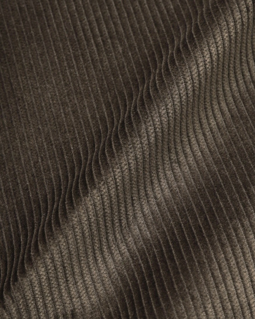 GIAMPAOLOコーデュロイ ダブルジャケット【TRANI】21l