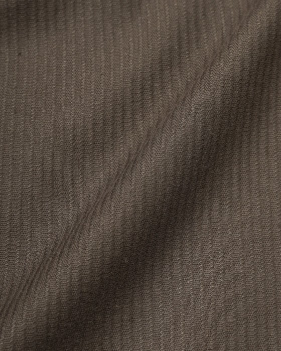 GIAMPAOLOコーデュロイ ダブルジャケット【TRANI】22l