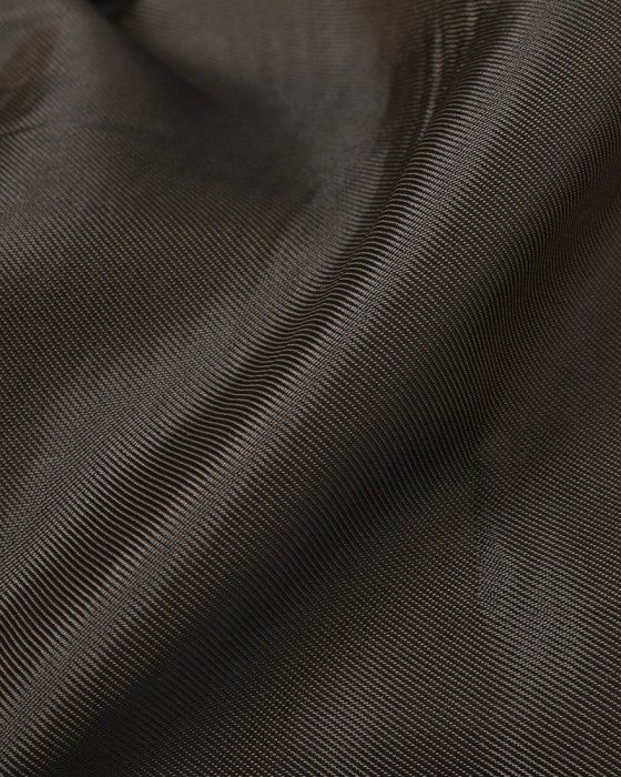 GIAMPAOLOコーデュロイ ダブルジャケット【TRANI】23l