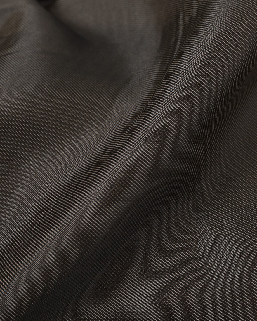 GIAMPAOLOコーデュロイ ダブルジャケット【TRANI】23l