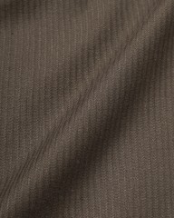 GIAMPAOLOコーデュロイ ダブルジャケット【TRANI】mb_22l