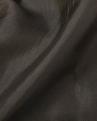 GIAMPAOLOコーデュロイ ダブルジャケット【TRANI】mb_23l