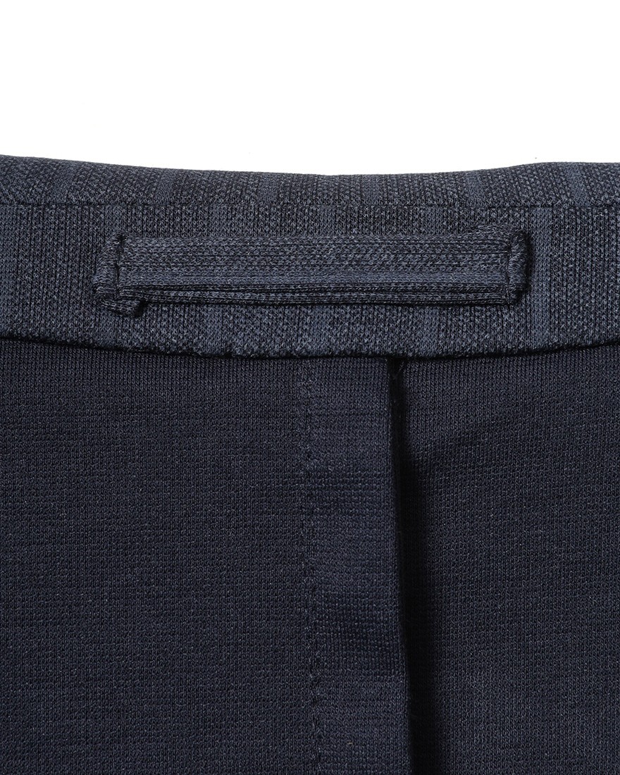 GIAMPAOLOコットンストレッチ 2B ジャケット【VILLANOVA】14l