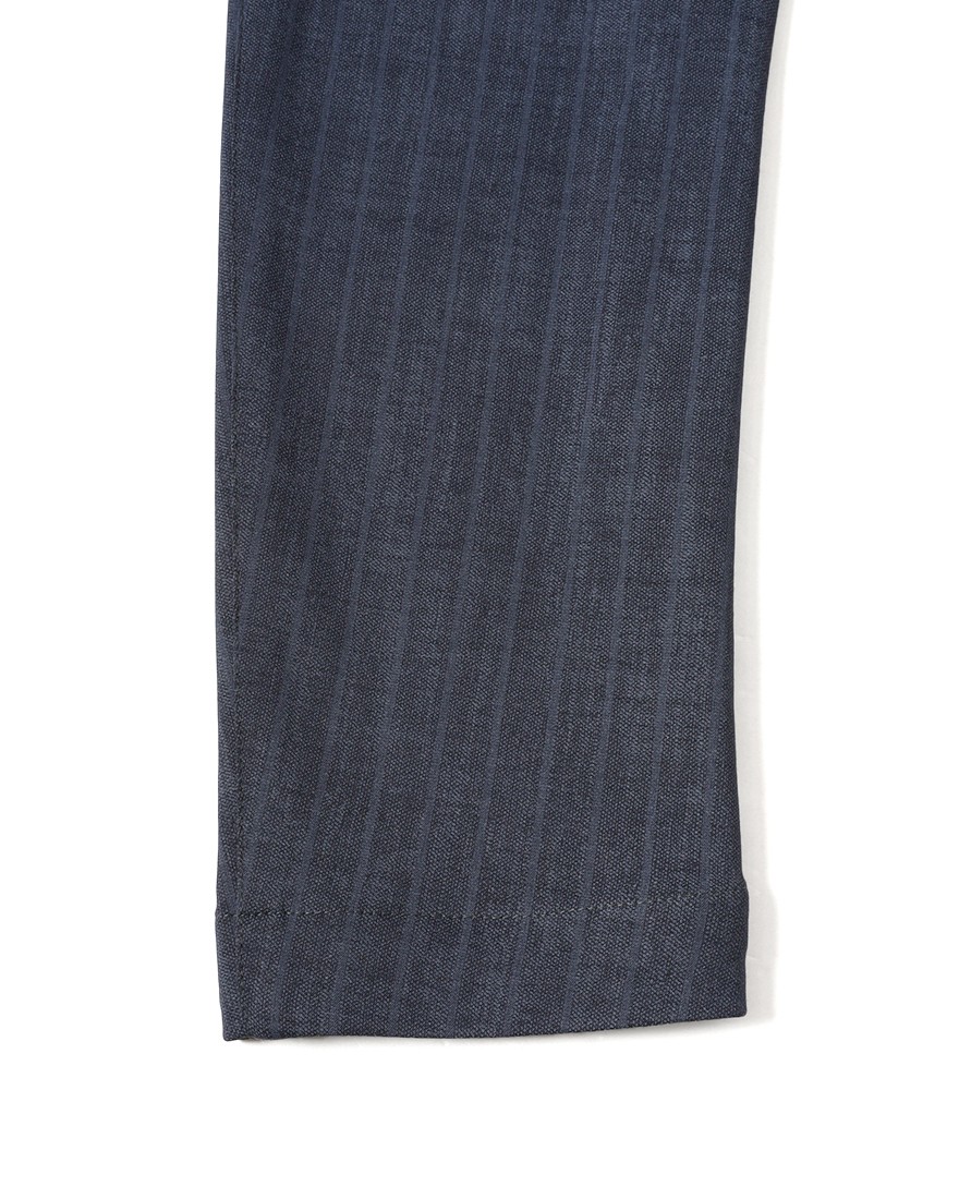 GIAMPAOLOコットンストレッチ 2B ジャケット【VILLANOVA】17l