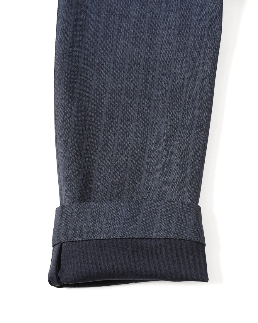 GIAMPAOLOコットンストレッチ 2B ジャケット【VILLANOVA】18l