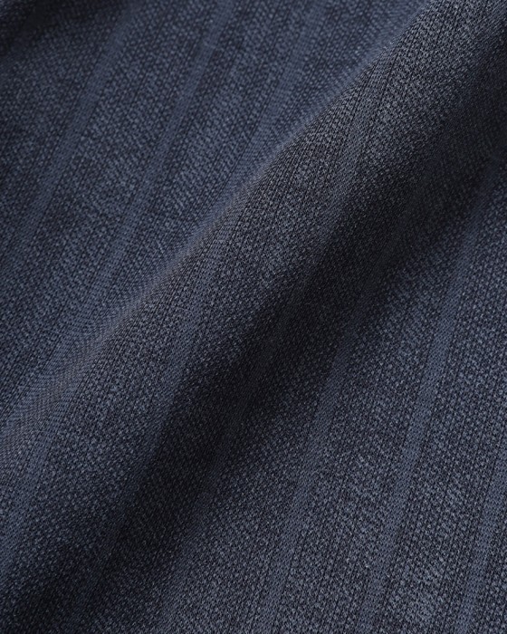 GIAMPAOLOコットンストレッチ 2B ジャケット【VILLANOVA】19l