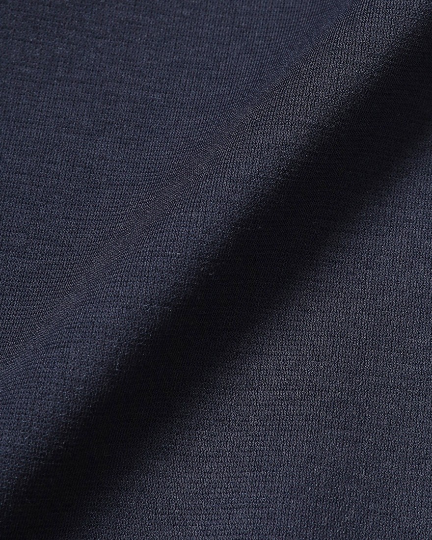 GIAMPAOLOコットンストレッチ 2B ジャケット【VILLANOVA】20l