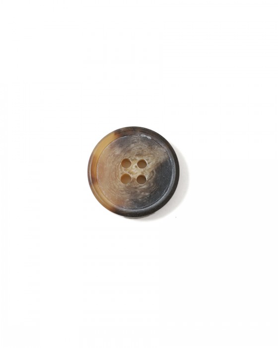 GIAMPAOLOコットンストレッチ 2B ジャケット【VILLANOVA】23l