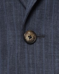 GIAMPAOLOコットンストレッチ 2B ジャケット【VILLANOVA】mb_09l