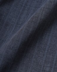 GIAMPAOLOコットンストレッチ 2B ジャケット【VILLANOVA】mb_19l