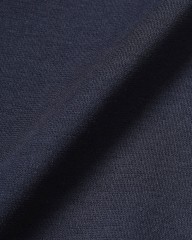 GIAMPAOLOコットンストレッチ 2B ジャケット【VILLANOVA】mb_20l