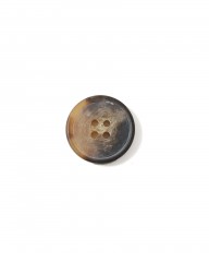 GIAMPAOLOコットンストレッチ 2B ジャケット【VILLANOVA】mb_23l