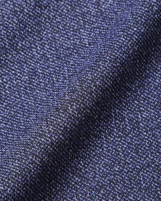 GIAMPAOLOコットンジャージー2B ジャケット【VILLANOVA】19l