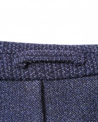 GIAMPAOLOコットンジャージー2B ジャケット【VILLANOVA】mb_13l