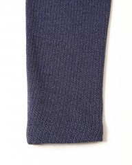 GIAMPAOLOコットンジャージー2B ジャケット【VILLANOVA】mb_16l