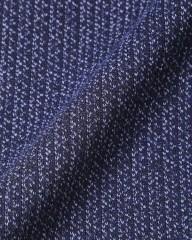 GIAMPAOLOコットンジャージー2B ジャケット【VILLANOVA】mb_18l