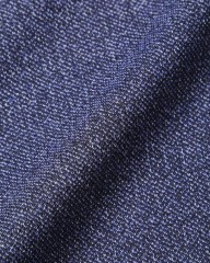 GIAMPAOLOコットンジャージー2B ジャケット【VILLANOVA】mb_19l