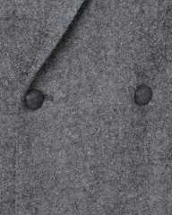 TAGLIATORE（タリアトーレ）リヨセル4Bダブルジャケット【WESTON/ウエストン】