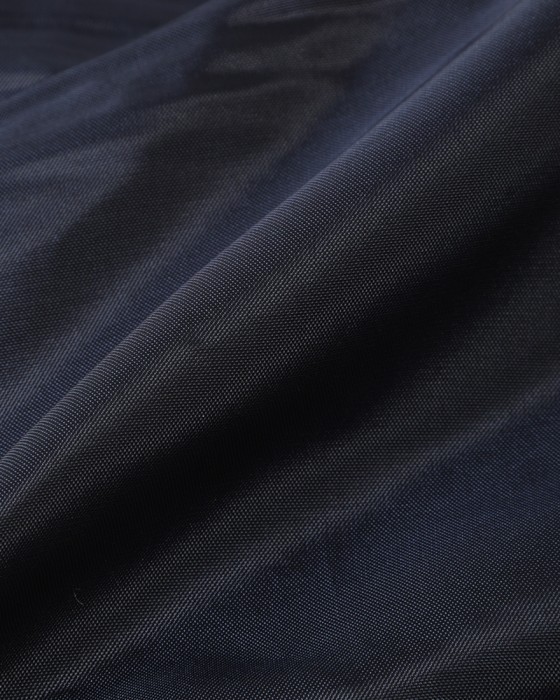 TAGLIATOREリネンコットンジャケット【MONTECARLO/モンテカルロ】21l