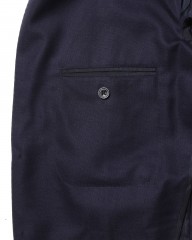 TAGLIATOREストレッチホップサックネイビージャケット【MONTECARLO/モンテカルロ】mb_14l