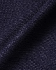 TAGLIATOREストレッチホップサックネイビージャケット【MONTECARLO/モンテカルロ】mb_19l