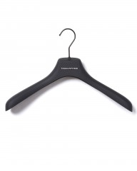 TAGLIATOREストレッチホップサックネイビージャケット【MONTECARLO/モンテカルロ】mb_24l