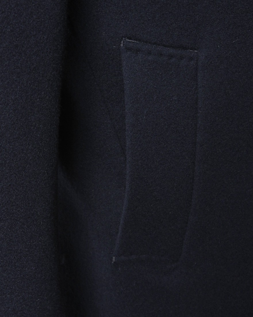 カシミヤ混Pコート【STEPHAN/ステファン】|TAGLIATORE カシミヤ混Pコート【STEPHAN/ステファン】|TAGLIATORE