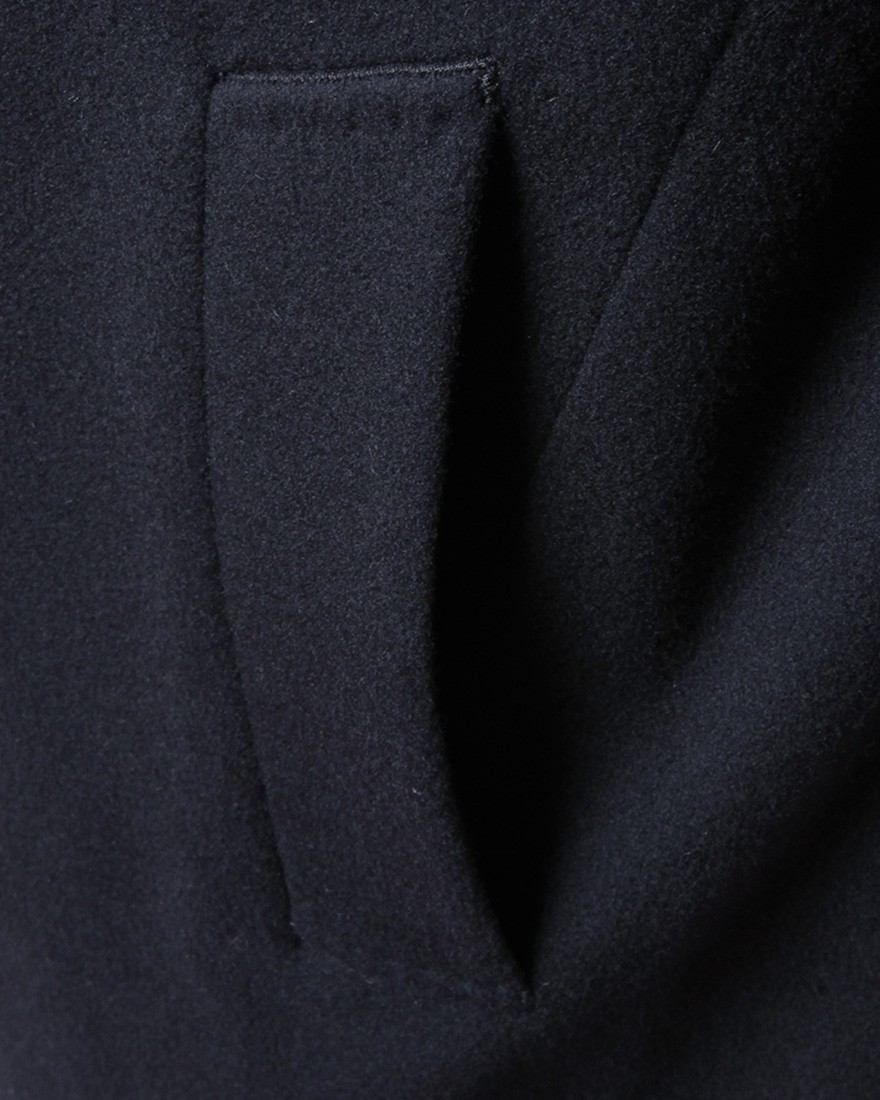カシミヤ混Pコート【STEPHAN/ステファン】|TAGLIATORE カシミヤ混Pコート【STEPHAN/ステファン】|TAGLIATORE