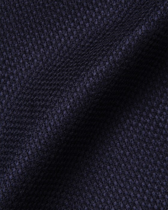 TAGLIATORESuper100's ホップサックネイビージャケット【MONTECARLO/モンテカルロ】19l